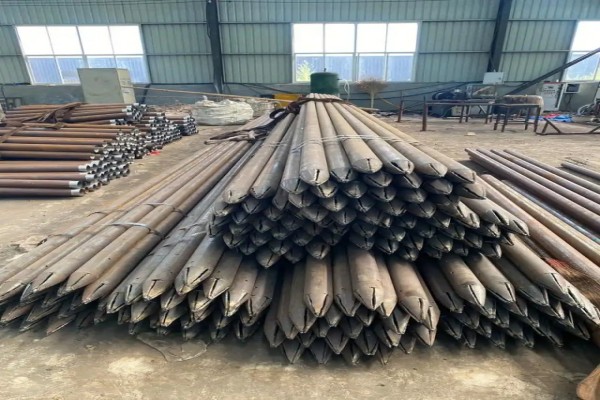 和布克赛尔隧道和布克赛尔和布克赛尔和布克赛尔注浆管定制长度 1‑12 米和布克赛尔和布克赛尔和布克赛尔钢花管按需裁切